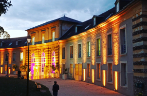Conservatoire