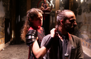 Phèdre