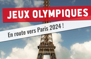 visuel expo JO 2024