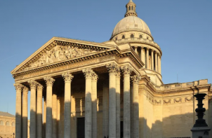 Panthéon