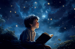 Nuit lecture
