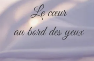 Livre d'Anna Jarlaim