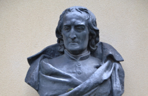 Louis Cotte
