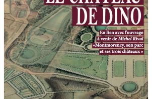 Conférence de la SHMR