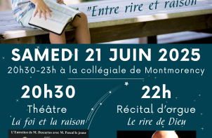 La nuit des églises