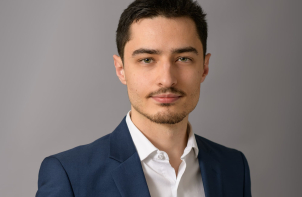 Aurélien Duchêne