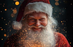 activités jeunesse décembre 2025