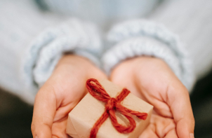 noel solidaire aînés