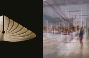 Exposition C Bottais et C Demarre