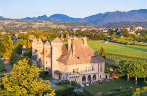 séjours seniors mai 2026