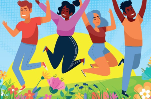 Activités avril 2026 jeunesse