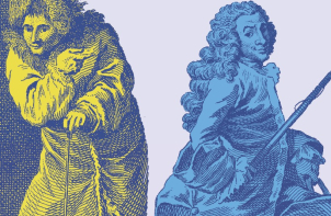 Exposition patrimoniale 2026