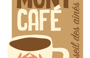 Logo Mont'Café