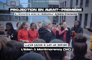 Retour au collège