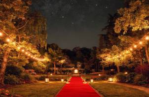 Gala des bacheliers 2026