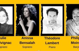 Concert lyrique 14 06
