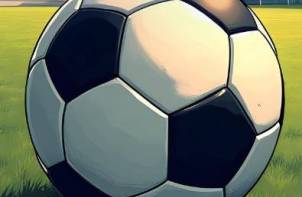 tournoi de foot jeunesse