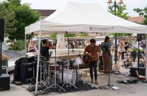 Week-end surprises spécial Fête des Pères