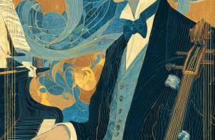Trio Ravel
