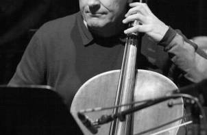 Sextuor de violoncelles
