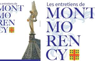 Les entretiens de Montmorency