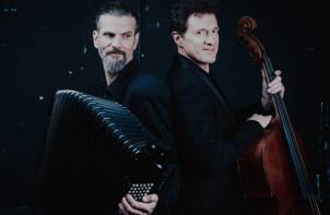 Jazz au fil de l’Oise, 30ème édition