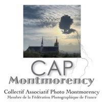 CAP Montmorency