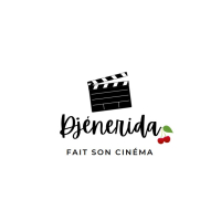 logo Djenerida fait son cinéma
