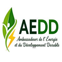 AEED