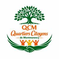 Logo association QCM