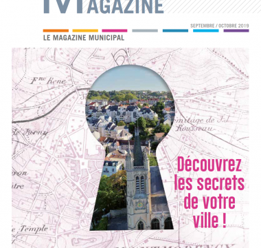 Vignette