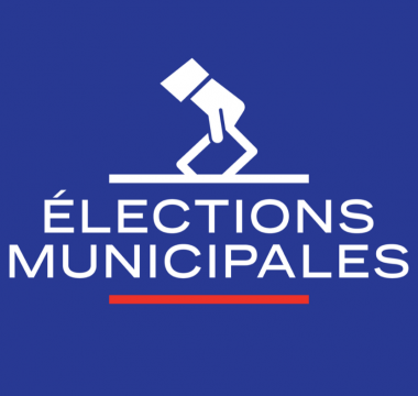 Élections municipales