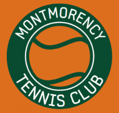 Montmorency Tennis Club