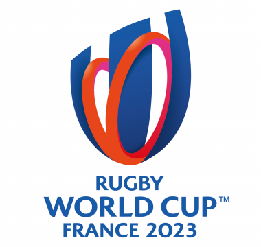 Coupe du monde de rugby 2023