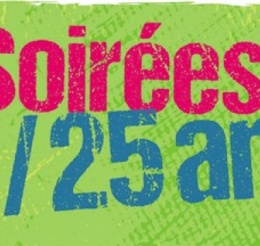 visuels soirées 16/25 ans