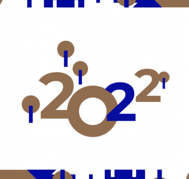 Année 2022