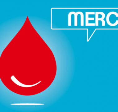 don du sang à Montmorency