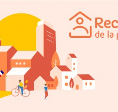 recensement 2023