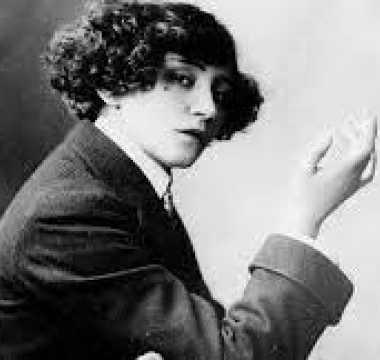 Colette