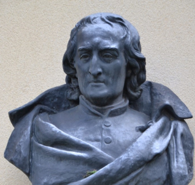 Louis Cotte