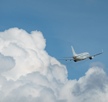 Avion
