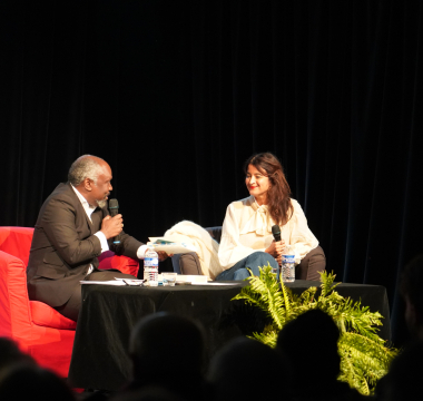 Entretiens de Montmorency #10