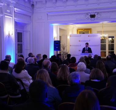 Médailles du travail