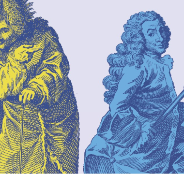 Exposition patrimoniale 2026