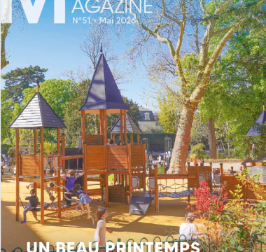 magazine 51